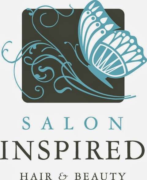 Photo: Salon Inspired
